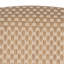 Stacking Patio Dining Armchair