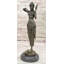 Figurines et sculptures