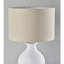 Lampe Cintia Erminia-270081181-270081180