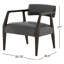 Tyler 22" Armchair-230155810