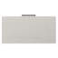 Stratum 2 - Drawer Nightstand
