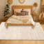 Tapis en jute Aleksei-446679781-462543539