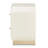 La Rachelle 2-Drawer Nightstand
