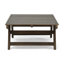 SEDONA COFFEE TABLE