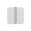 Steel Hinge-14482174