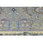 Tapis oriental Oushak Chobi-107917412