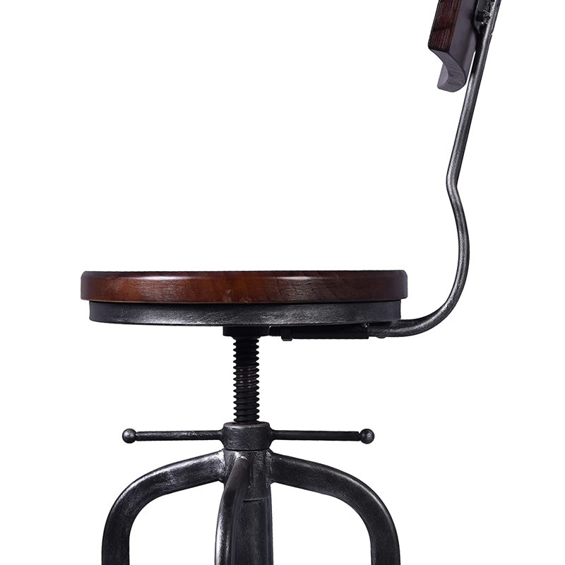 Tabouret de bar Aed