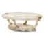 Table basse avec rangement Innocenza-192604975