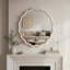 Miroir Elegant-1031158253