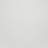Hallingdal Fabric-39977278