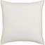 Coussin en coton Merrow-809375700-807706068-807706069