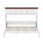 Lit escamotable simple avec tiroirs-106985921-106985920