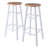 Cherlin 2-Piece Counter Stools-1997183513-1997183512