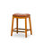 Elowen Bar Stool-1634936611-1665741484