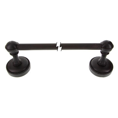 Sanzio Towel Bar