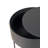 Hugo End Table-98887991
