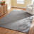 Edie Braided Indoor/Outdoor Rug-1630190211-1622380972