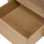 Shiloh End Table