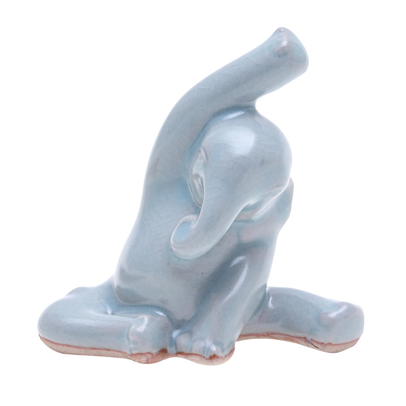 Figurine