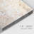 " Walnut Damask III " Painting Print-1629688367