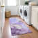 Kyrie Washable Abstract Indoor / Outdoor Rug