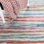 Tapis rayé Jelliff Performance-431849151