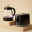 Kettle and Toaster Set-122933124