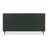 Satie 6 DRAWER DRESSER-722303114