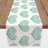 Ferrier Heart Table Runner-1680646230-1680646228