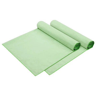 Beach Towel
