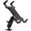 Arkon Desktop Mount