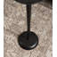 Table de bout Naoki-816164577
