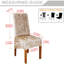 Dining Chair Slipcover-1498906696