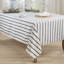 Nappe Modern-109181817