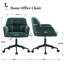 Airionna Ergonomic Adjustable Swivel Chair Office Chair -1928108697