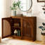 Buffet Mid Mid Century-751992410