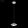 Galaxy 1 - Light LED Pendant