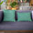 Reversible Throw Pillow-62524069-62524070