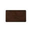Table basse 1Pc