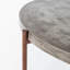 Ebbe 3 Legs Coffee Table-1235685584