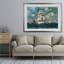 «Ships at Sea II», reproduction de dessin-292127756-292127759