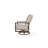 Larssen Deep Seating Cushion Swivel Rocker-98359369-98359336