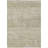Machine Washable Indoor/Outdoor Chantille ACN2931 Global Rug-128960690-128960691