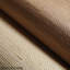 Kumano Jute Wallpaper-57359728