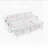 Modern  Multi-functional Pull-Out Bed Sofa-149758745