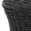 Table basse de style abstrait Paulsen-2122444864