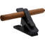 Accessoire Get-A-Grip-101889846