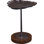 Winterthur® Estate Solid Wood End Table