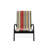 Gardenella Patio Chair-45070337-47351382