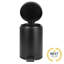 Noveline Steel Step On Kitchen Trash Can - 0.79L-1950371762